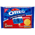Oreo - Fire Cracker