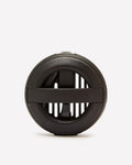 Bath and Body Works - Car Frangrance Holder - Matte Black
