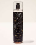 Bath and Body Works Fine Fragrance Mist - Into The Night