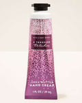 Bath & Body Works Handcream - A Thousand Wishes