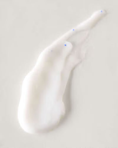 Bath and Body Works PocketBac Sanitiser - Warm Vanilla Sugar Moisturising