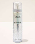 Bath and Body Works Fine Fragrance Mist - Platinum