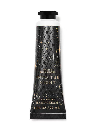 Bath & Body Works Handcream - Into the Night