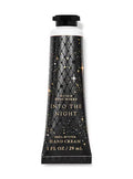 Bath & Body Works Handcream - Into the Night