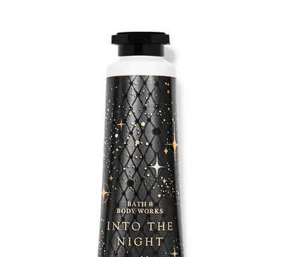 Bath & Body Works Handcream - Into the Night