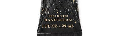 Bath & Body Works Handcream - Into the Night