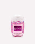 Bath and Body Works PocketBac Sanitiser - A Thousand Wishes