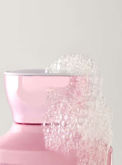Bath and Body Works Bodywash - A Thousand Wishes