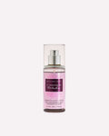 Bath and Body Works Fine Fragrance Mist - A Thousand Wishes