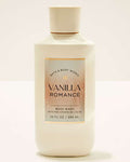 Bath and Body Works Bodywash - Vanilla Romance