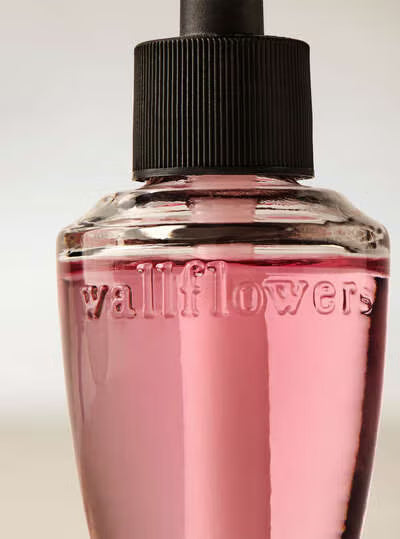 Bath and Body Works Home Fragrance Refill, In The Stars