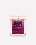 Bath & Body Works single wick Candle - A Thousand Wishes
