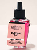 Bath and Body Works Home Fragrance Refill, Champagne Toast