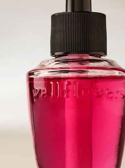Bath and Body Works Home Fragrance Refill, Champagne Toast