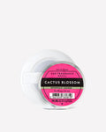 Bath and Body Works Car Fragrance Refill - Cactus Blossom