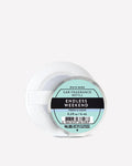 Bath and Body Works Car Fragrance Refill - Endless Weekend