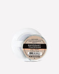 Bath and Body Works Car Fragrance Refill - Mahogany Teakwood