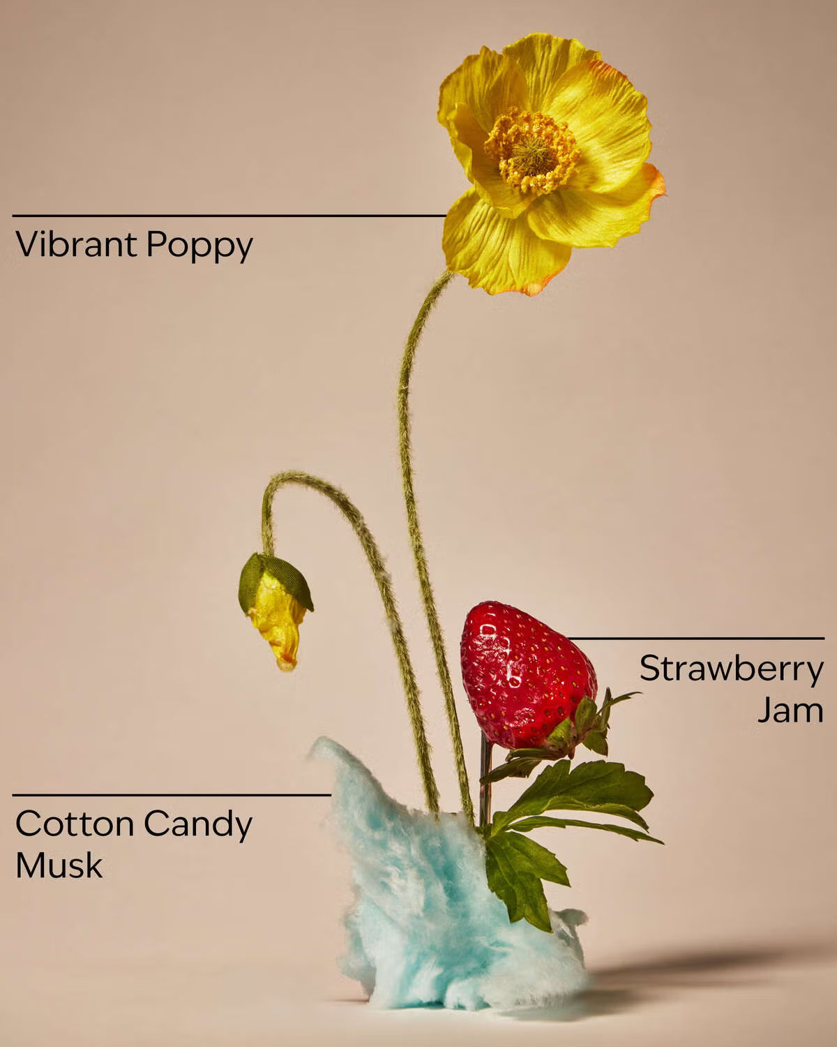 Bath and Body Works Fine Fragrance Mist - Strawberry Flirt