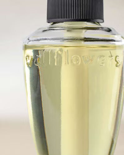 Bath and Body Works Home Fragrance Refill, Waikiki Beach Coconut