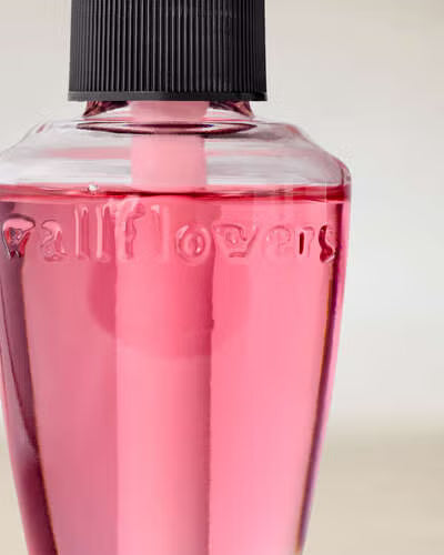 Bath and Body Works Home Fragrance Refill, Strawberry Lover