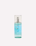 Bath and Body Works Fine Fragrance Mist - At the Beach