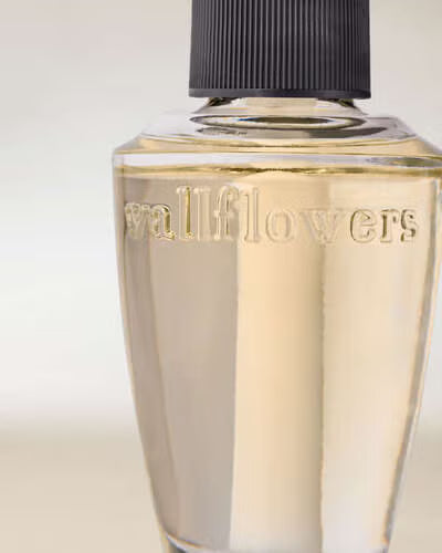 Bath and Body Works Home Fragrance Refill, Clean House Vibes - Luxe Cotton