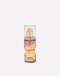 Bath and Body Works Fine Fragrance Mist - Champagne Toast