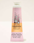 Bath & Body Works Handcream - Champagne Toast