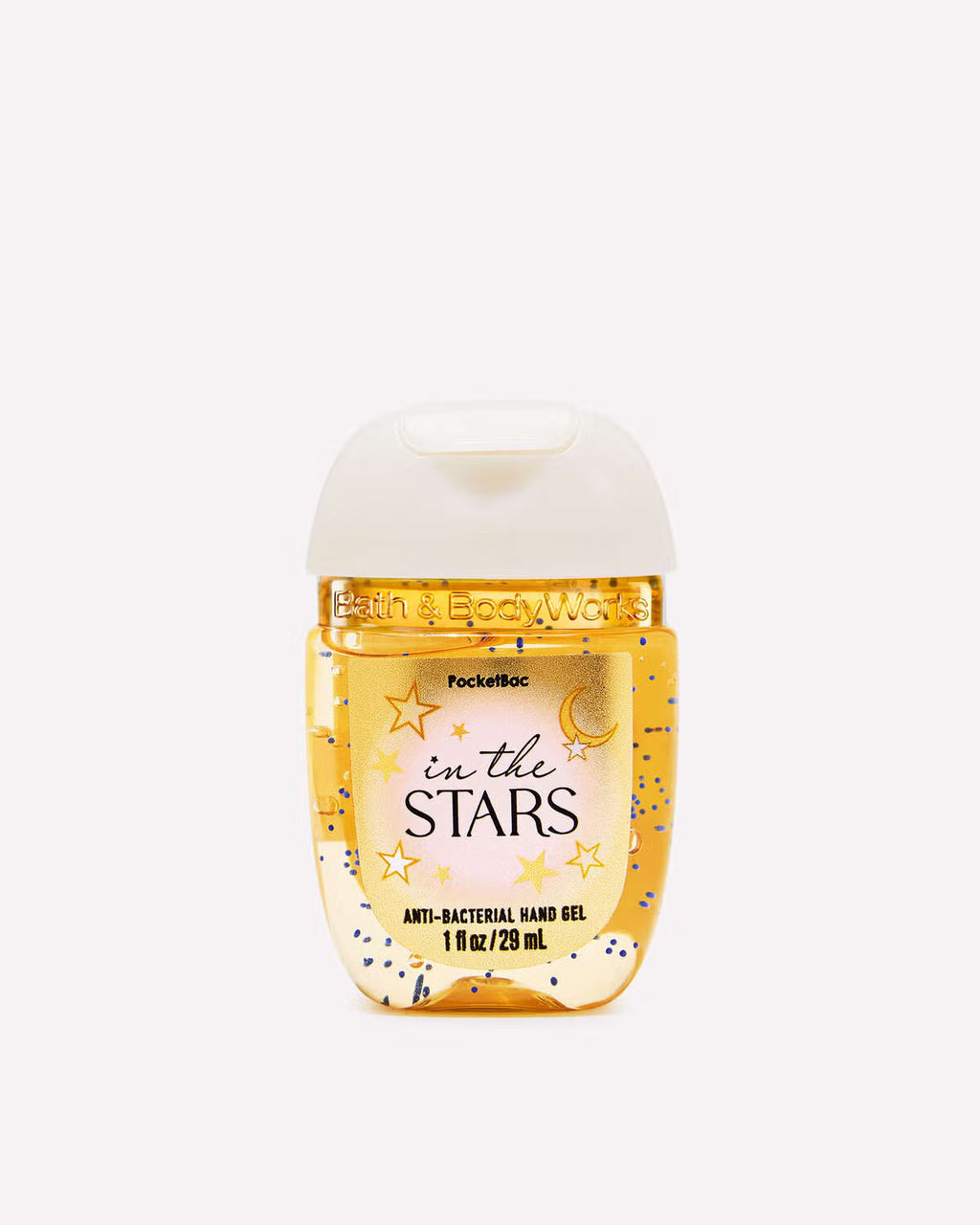 Bath and Body Works PocketBac Sanitiser - In the Stars