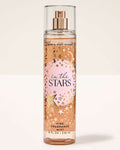 Bath and Body Works Fine Fragrance Mist - In The Stars