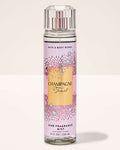 Bath and Body Works Fine Fragrance Mist - Champagne Toast