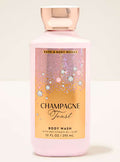Bath and Body Works Bodywash - Champagne Toast