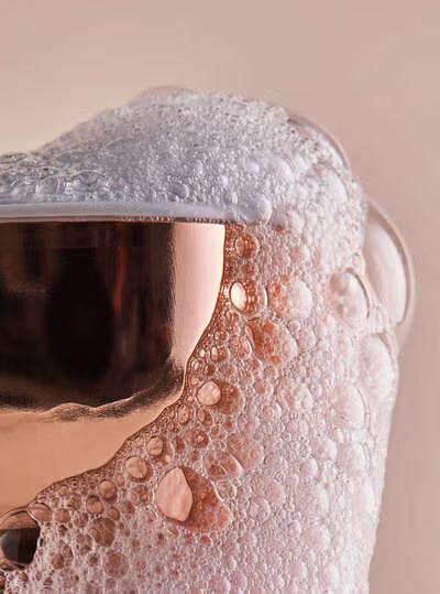 Bath and Body Works Bodywash - Champagne Toast