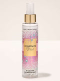 Bath and Body Works Shimmer Mist - Champagne Toast