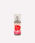 Bath and Body Works Fine Fragrance Mist - Japanese Cherry Blossom