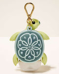 Bath and Body Works Pocket Vac - Sea Turtle