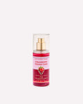 Bath and Body Works Fine Fragrance Mist - Strawberry Pound Cake
