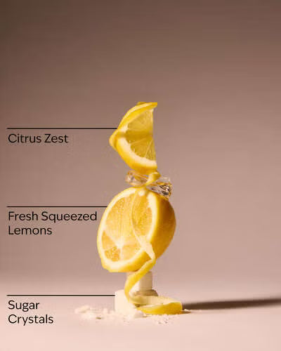 Bath & Body Works Lip Oil - Iced Lemonade