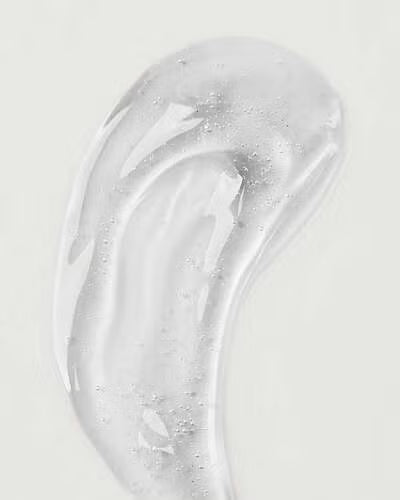 Bath & Body Works Lip Oil - Iced Lemonade
