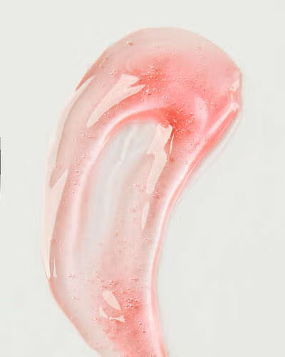 Bath & Body Works Lip Oil - Strawberry Glaze