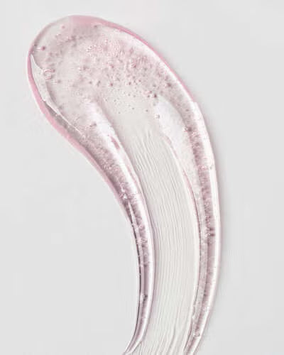 Bath & Body Works Lip Oil - Confetti Cake Pop