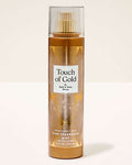 Bath and Body Works Fine Fragrance Mist - Touch Of Gold