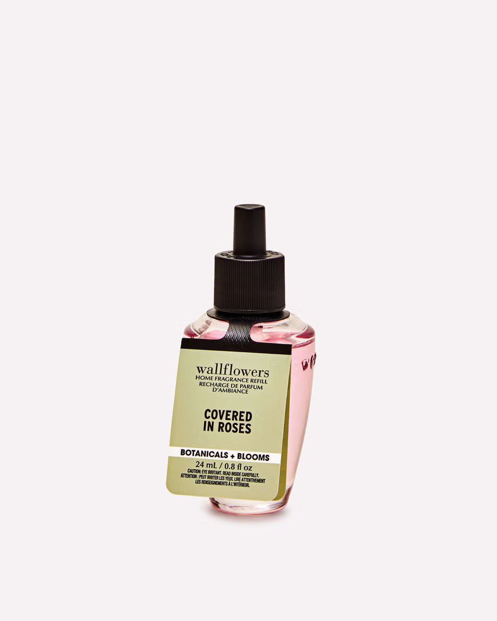 Bath and Body Works Home Fragrance Refill, Covered In Roses