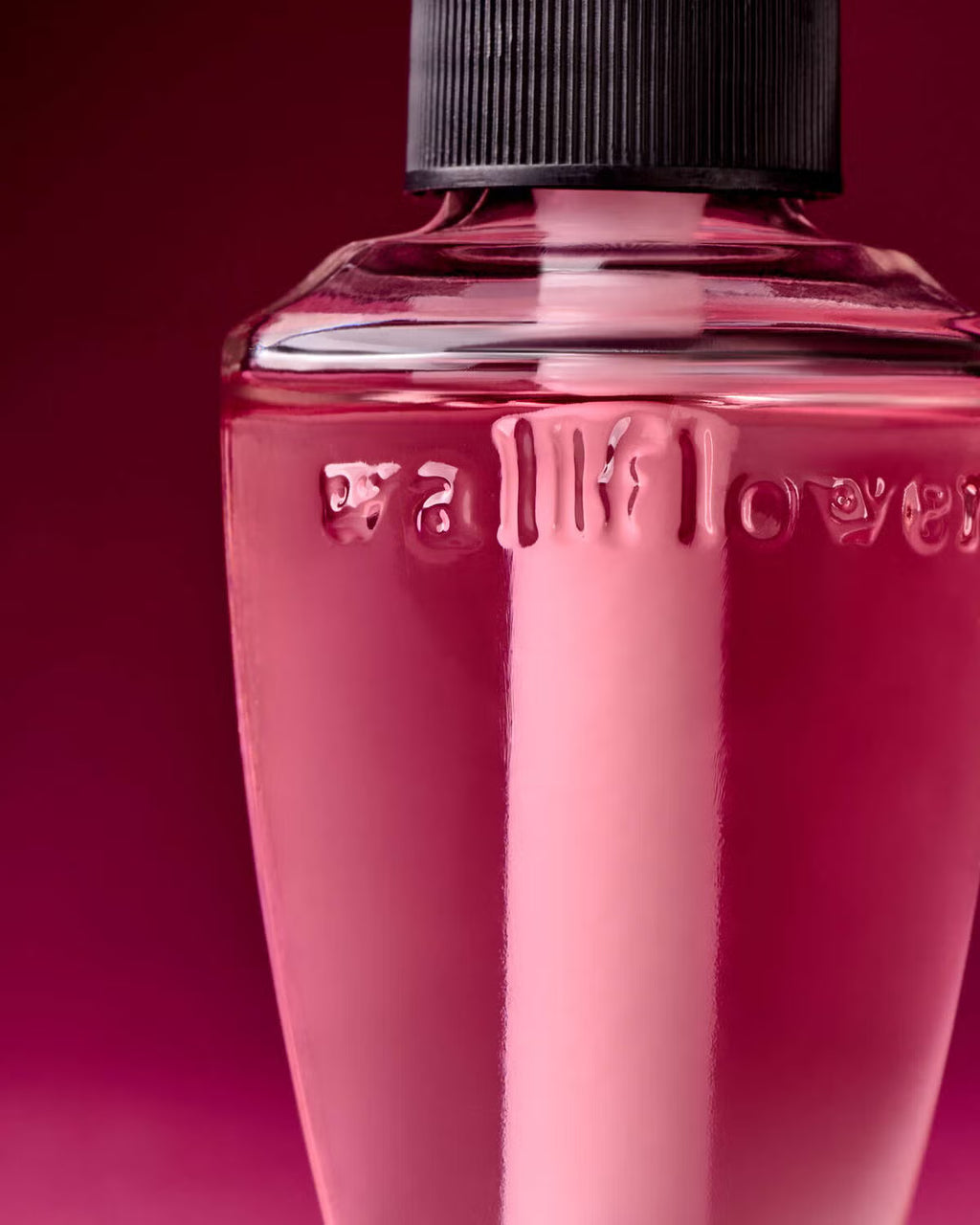 Bath and Body Works Home Fragrance Refill, Covered In Roses