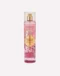 Bath and Body Works Fine Fragrance Mist - Forever Cherry