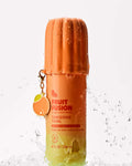 Bath and Body Works Fruit Fusion Perfume Mist - Tangerine Twirl