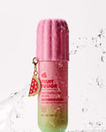 Bath and Body Works Fruit Fusion Perfume Mist - Watermelon Whirl