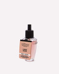 Bath and Body Works Home Fragrance Refill, A Quite Escape