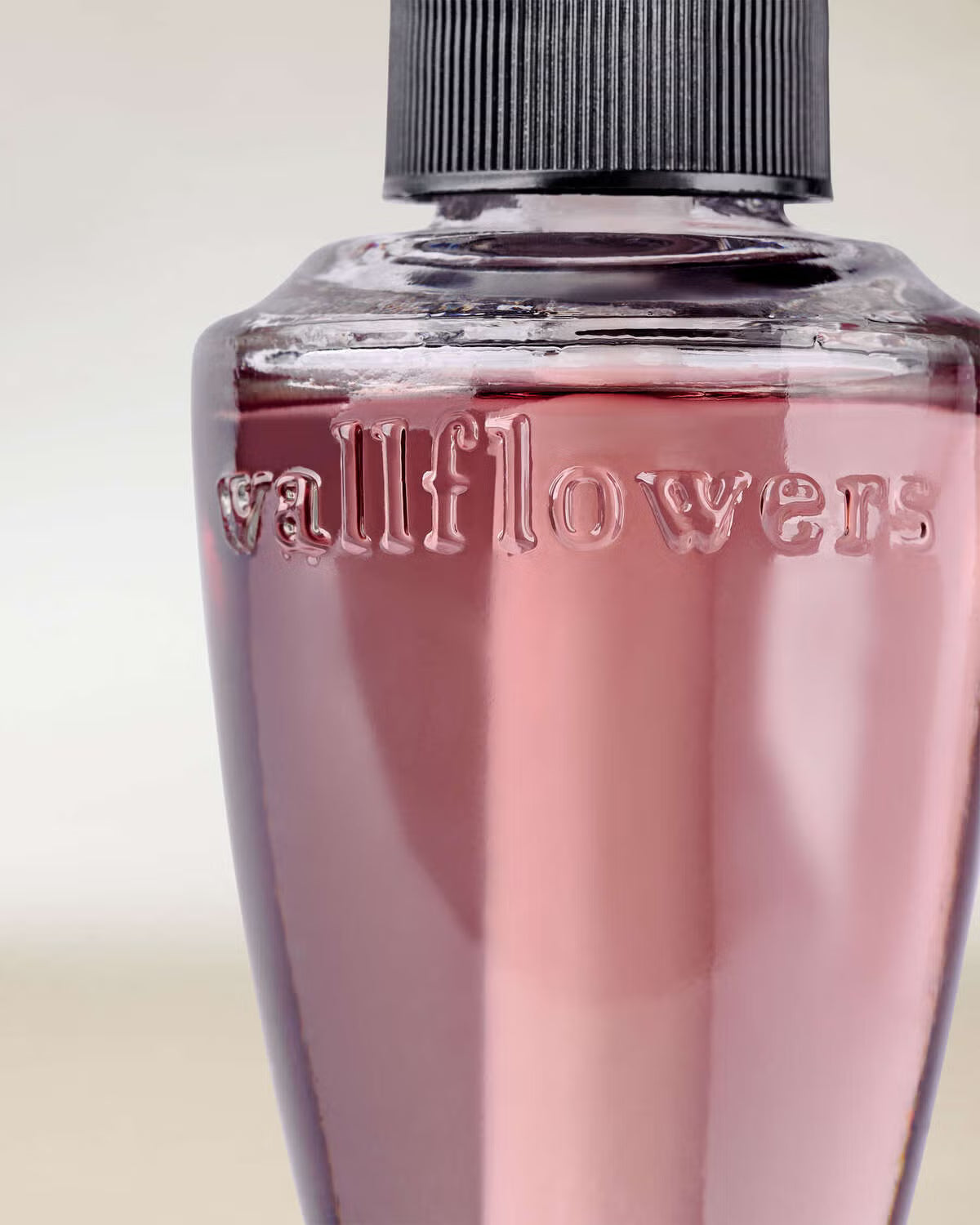 Bath and Body Works Home Fragrance Refill, A Quite Escape