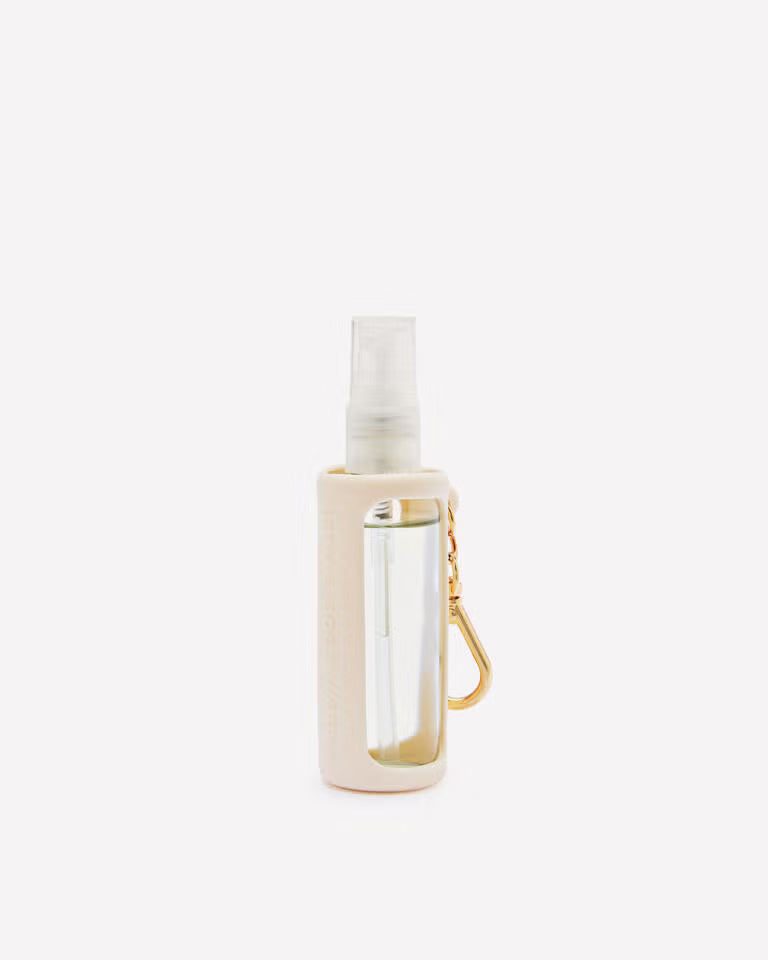 Bath and Body Works Hand Sanitiser Spray Holder